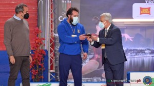 podio a1 foto simone ferraro sfa 6159 copia